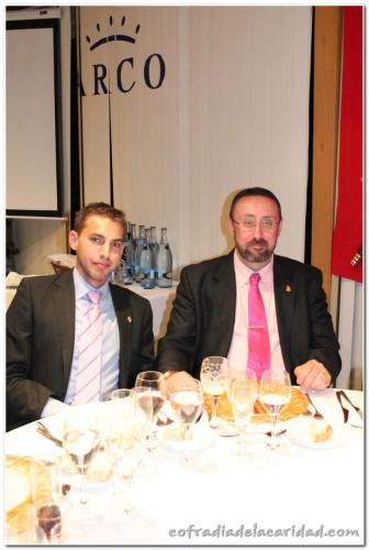 63-Cena-Caridad-2012