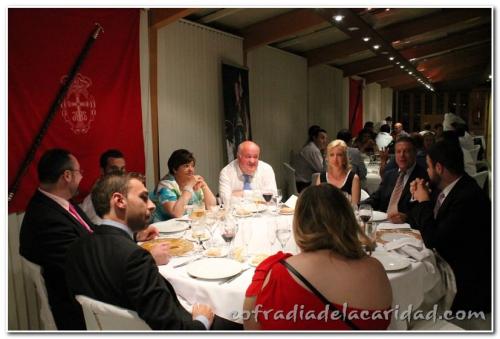 64-Cena-Caridad-2012