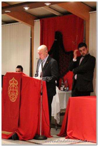 65-Cena-Caridad-2012