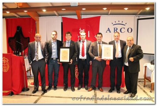 66-Cena-Caridad-2012