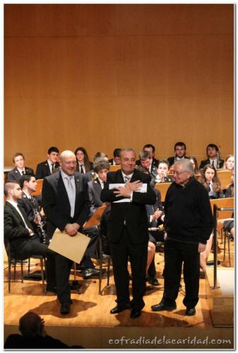 35-I-Concierto-de-Caridad-2012