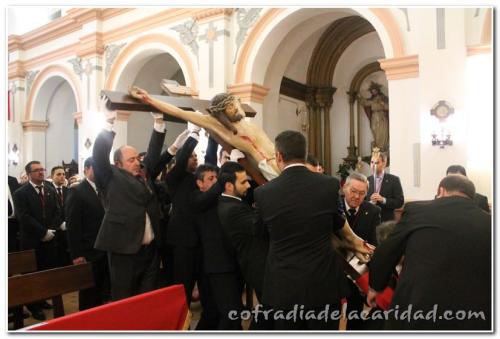 34-Vuelta-de-San-Nicolas-2013