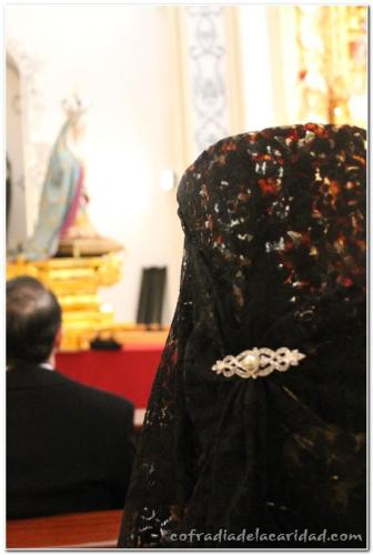 031-Bendicion-Rosario-2013