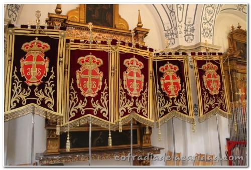 032-Bendicion-Rosario-2013