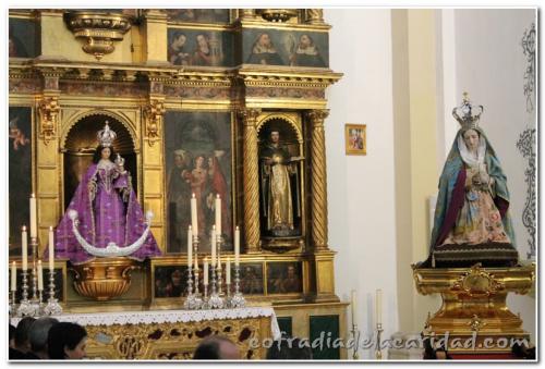 033-Bendicion-Rosario-2013