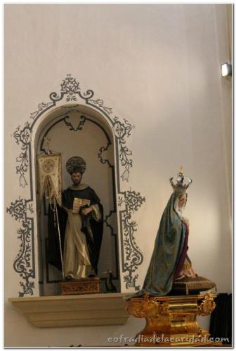 034-Bendicion-Rosario-2013