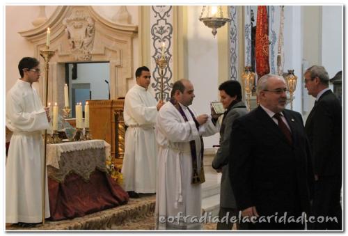 035-Bendicion-Rosario-2013