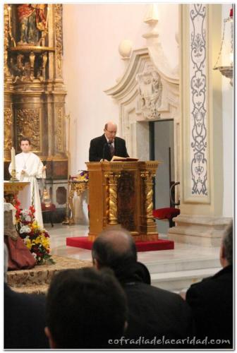 036-Bendicion-Rosario-2013