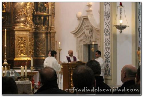037-Bendicion-Rosario-2013