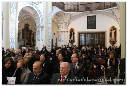 039-Bendicion-Rosario-2013