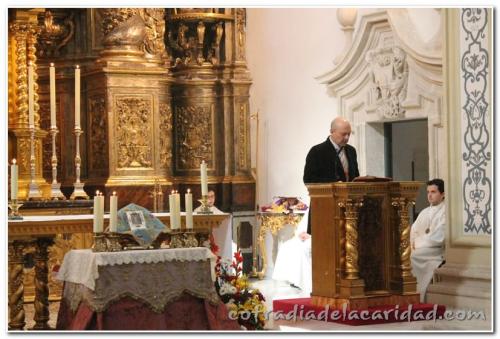 040-Bendicion-Rosario-2013