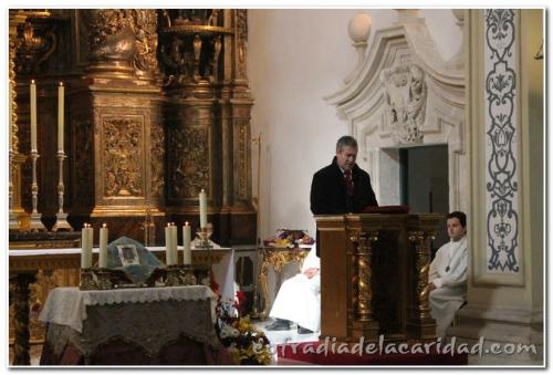 041-Bendicion-Rosario-2013