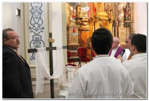 042-Bendicion-Rosario-2013