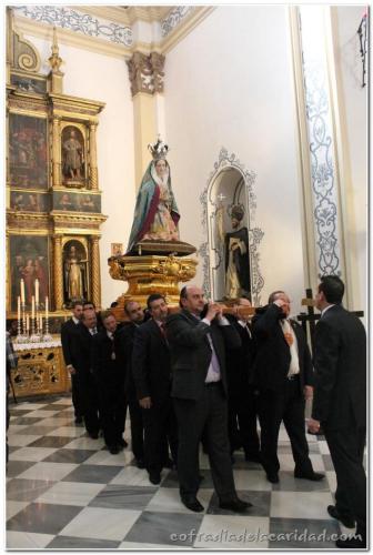 043-Bendicion-Rosario-2013