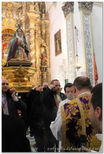 045-Bendicion-Rosario-2013