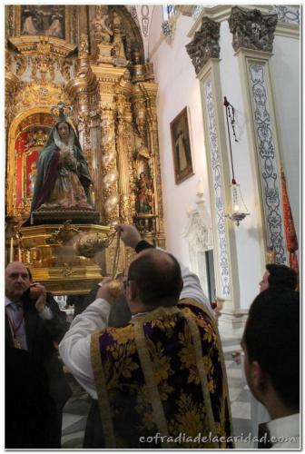 046-Bendicion-Rosario-2013