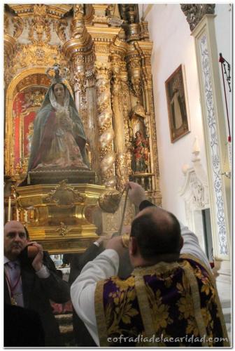 047-Bendicion-Rosario-2013