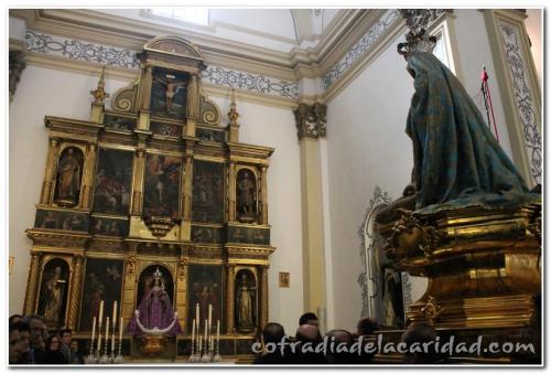 048-Bendicion-Rosario-2013