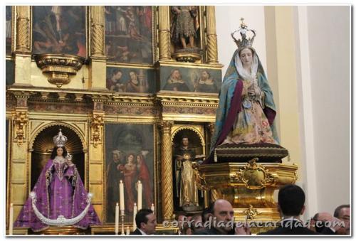 049-Bendicion-Rosario-2013