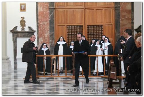 050-Bendicion-Rosario-2013