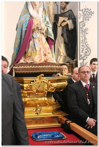 051-Bendicion-Rosario-2013