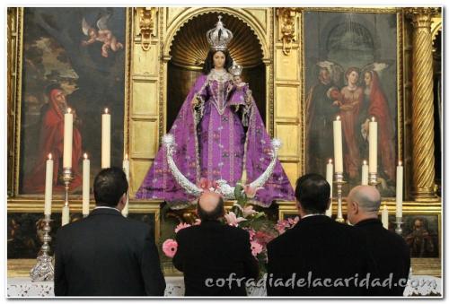 052-Bendicion-Rosario-2013