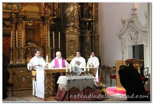 053-Bendicion-Rosario-2013