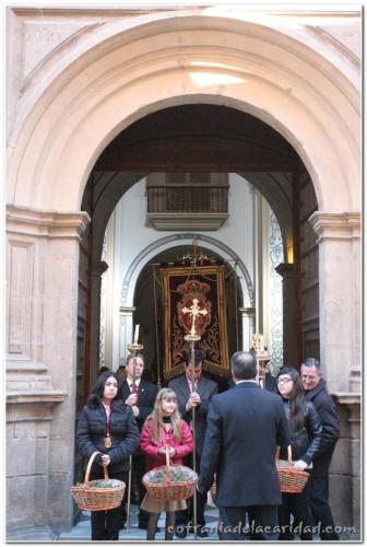 055-Bendicion-Rosario-2013