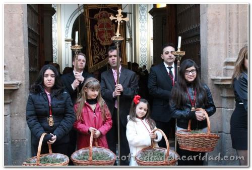 056-Bendicion-Rosario-2013