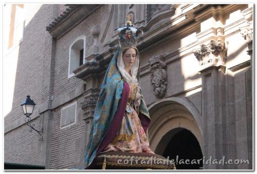 057-Bendicion-Rosario-2013