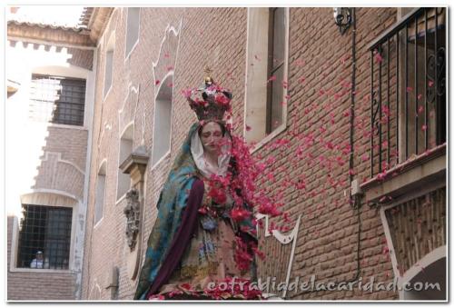 058-Bendicion-Rosario-2013