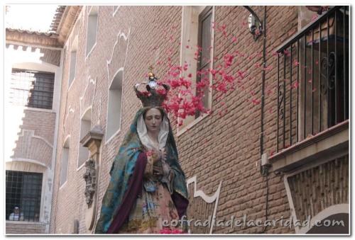 059-Bendicion-Rosario-2013