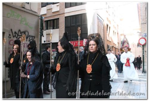 060-Bendicion-Rosario-2013