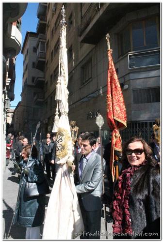 061-Bendicion-Rosario-2013