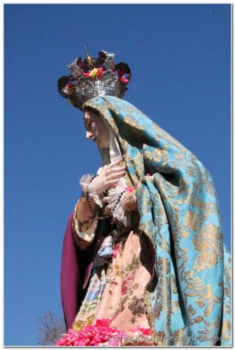 062-Bendicion-Rosario-2013