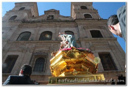 063-Bendicion-Rosario-2013