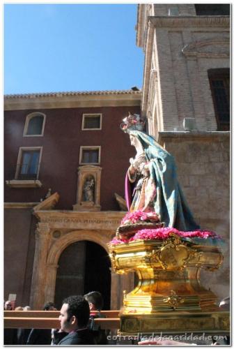 064-Bendicion-Rosario-2013