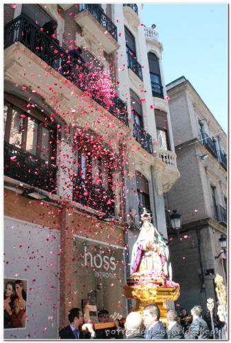 065-Bendicion-Rosario-2013