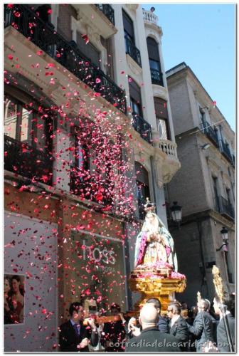 066-Bendicion-Rosario-2013