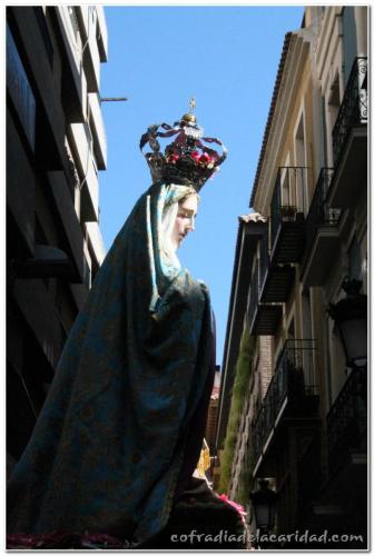 067-Bendicion-Rosario-2013