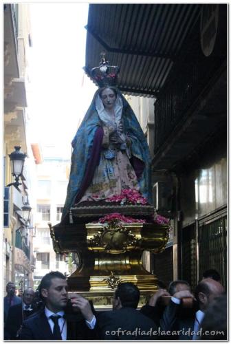 068-Bendicion-Rosario-2013