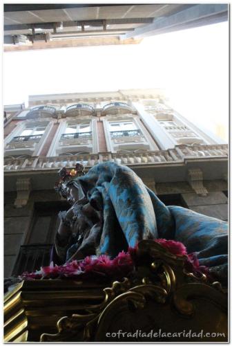 069-Bendicion-Rosario-2013