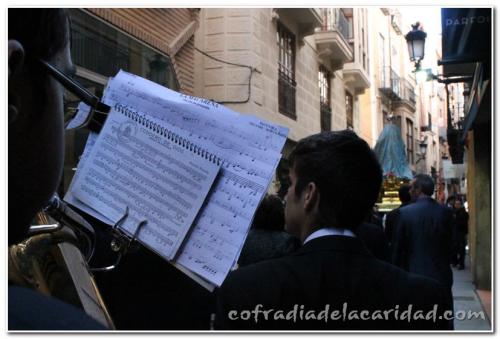 070-Bendicion-Rosario-2013