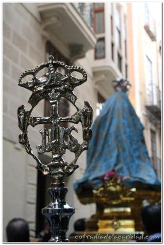 071-Bendicion-Rosario-2013