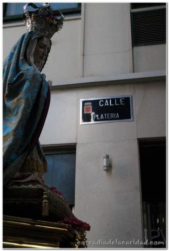 072-Bendicion-Rosario-2013