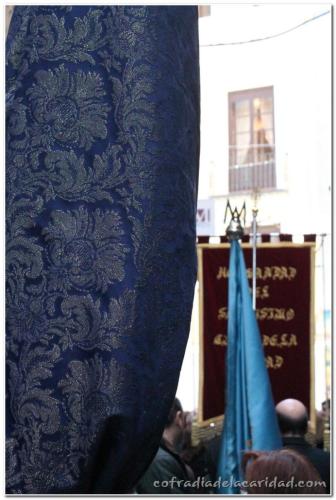 073-Bendicion-Rosario-2013