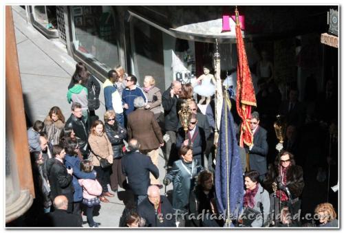 074-Bendicion-Rosario-2013