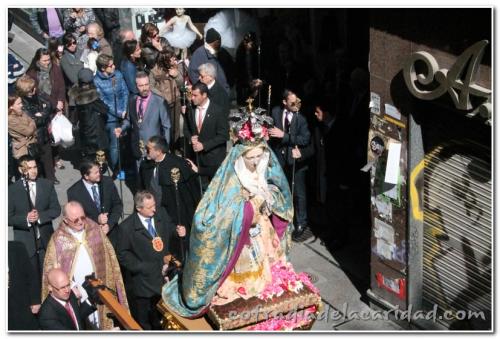 075-Bendicion-Rosario-2013