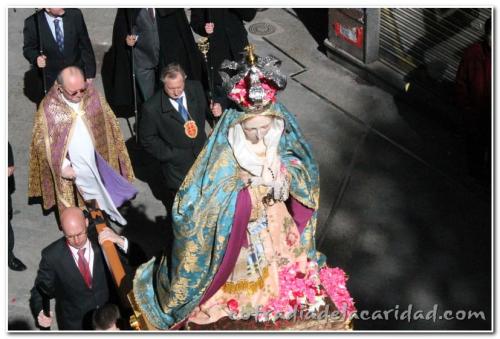 076-Bendicion-Rosario-2013