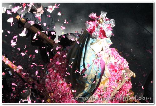 078-Bendicion-Rosario-2013